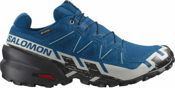 Salomon Speedcross 6 GTX terepfutó cipő 