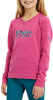 McKINLEY Bellun II Langarmshirt