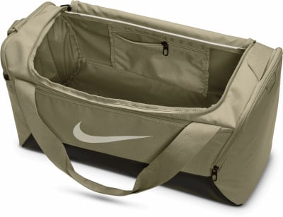 Nike Brasilia 9.5 Sporttasche