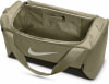 Nike Brasilia 9.5 Sporttasche