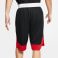 Dri-FIT Icon férfi rövidnadrág
