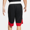 Nike Dri-FIT Icon férfi rövidnadrág
