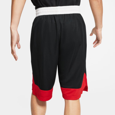 Dri-FIT Icon férfi rövidnadrág