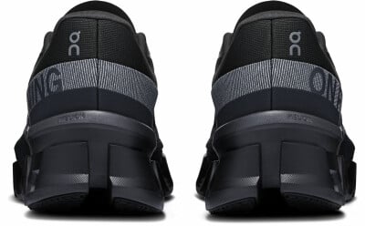 On Cloudmonster 2 Laufschuhe