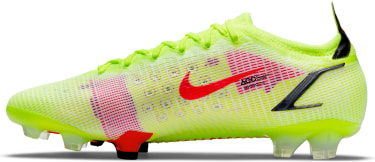Mercurial Vapor 14 Elite FG Fußballschuhe