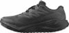 Salomon Aero Blaze 3 GRVL GTX Laufschuhe