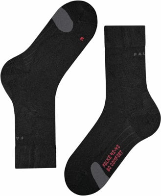 Falke BC Comfort Radsocken