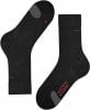 Falke BC Comfort Radsocken