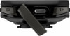 Garmin Edge 850 GPS-Radcomputer