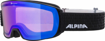 Alpina Nakiska Q Skibrille