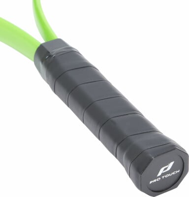 Pro Touch Ace II J 23