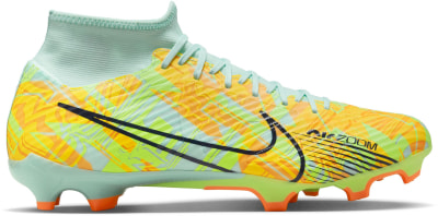 Nike Zoom Superfly 9 Academy Fußballschuhe