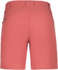 Icepeak Beaufort Wandershorts