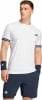 adidas FLFT TEE PRO Tennisshirt