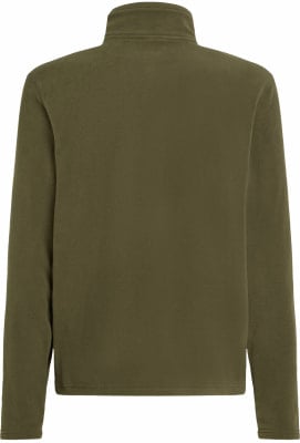 O'Neill Jack's Polartec Fleecejacke