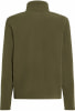 O'Neill Jack's Polartec Fleecejacke
