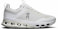Cloudnova X Laufschuhe