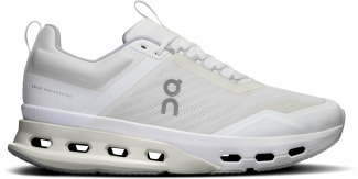Cloudnova X Laufschuhe