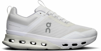 On Cloudnova X Laufschuhe