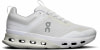 On Cloudnova X Laufschuhe