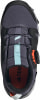 adidas Terrex Agravic BOA RAIN.RDY Traillaufschuhe