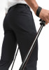 Maier Sports Jennisei 3/4 Wanderhose