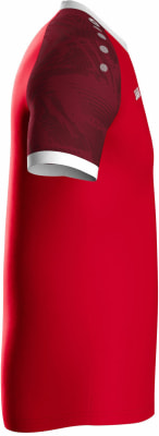 Jako Iconic Trainingstrikot