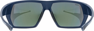 Uvex Sportstyle 238 Sportsonnenbrille