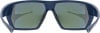 Uvex Sportstyle 238 Sportsonnenbrille