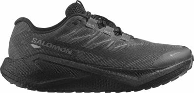 Salomon Aero Blaze 3 GRVL GTX Laufschuhe Salomon Aero Blaze 3 GRVL GTX Laufschuhe