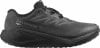 Salomon Aero Blaze 3 GRVL GTX Laufschuhe