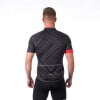 Northfinder Jay, pánske cyklistické tričko