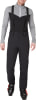 McKINLEY Dave AQX 15.15 Skihose mit Träger