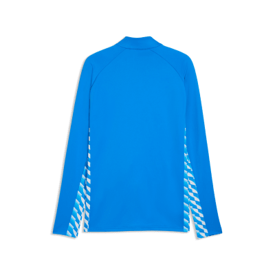 Puma teamLIGA26 Training Trainingsjacke 100%PES, dryCELL Puma teamLIGA26 Training Trainingsjacke 100%PES, dryCELL