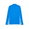 Puma teamLIGA26 Training Trainingsjacke 100%PES, dryCELL
