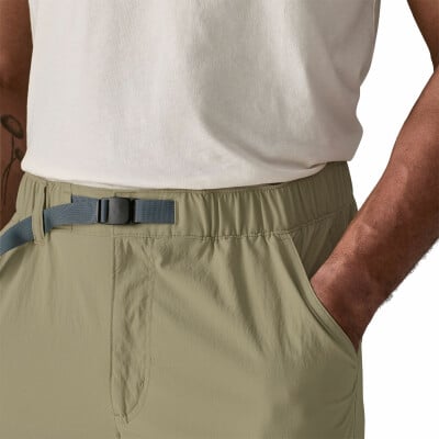 Patagonia M's Outdoor Wanderhose