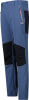 CMP Napoli Wanderhose