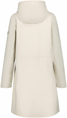 Icepeak Abensberg Parka mit Kapuze Active A.W.S.