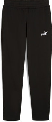 Puma Essentials No. 1 Logo Jogginghose