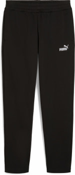 Puma Essentials No. 1 Logo Jogginghose