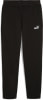 Puma Essentials No. 1 Logo Jogginghose