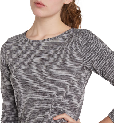 Energetics Goralunga Langarmshirt