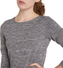 Energetics Goralunga Langarmshirt