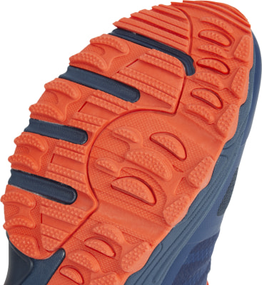 McKINLEY Kansas III AQB Outdoorschuhe