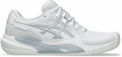 Asics Gel-Challenger15 Clay Tennisschuhe
