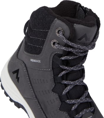 McKINLEY Annabella II AQB Winterschuhe