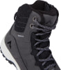 McKINLEY Annabella II AQB Winterschuhe