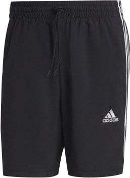 adidas AEROREADY Essentials Chelsea Shorts