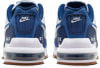 Nike Air Max LTD 3 férfi szabadidőcipő
