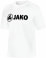 Promo Funktionsshirt kurzarm
